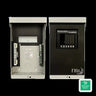 MidNite Solar Combiner 4x 1000VDC Fuse Holders - MNPV4-1000