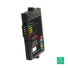 Outback Power FLEXNET Dc System Monitor - FN-DC