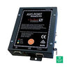 Outback Power Modbus/TCP Interface - AXS Port
