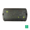 Outback Power 10 Port Communications Manager - HUB10.3