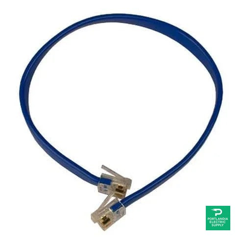 MIDNITE SOLAR CONTROL NETWORK CABLE 10 IN - MNNW10