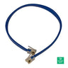 Midnite Solar Control Network Cable 10 IN - MNNW10