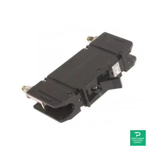 Outback Power 50A 1-pole Circuit Breaker - PNL-50-AC-250