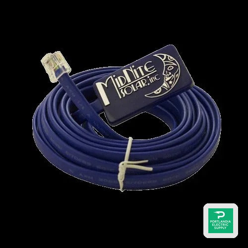 Midnite Solar Battery Temp Sensor - MNBTS