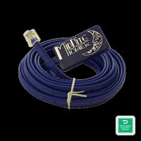 Midnite Solar Battery Temp Sensor - MNBTS