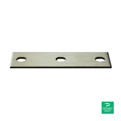 Outback Power Dc Shunt Bus For Gs Load Center - GS-SBUS