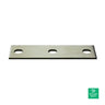 Outback Power Dc Shunt Bus For Gs Load Center - GS-SBUS