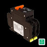 MidNite Solar Breaker 15A - MNEAC15-2P