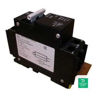 Midnite Solar Circuit Breaker - MNEPV50-300