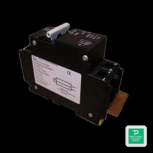 Midnite Solar Circuit Breaker - MNEPV30-300