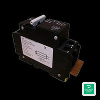 Midnite Solar Circuit Breaker - MNEPV30-300
