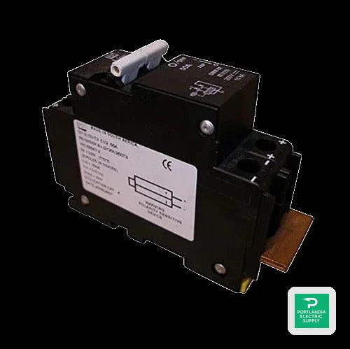 Midnite Solar Circuit Breaker - MNEPV10-300