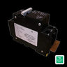 Midnite Solar Circuit Breaker - MNEPV10-300
