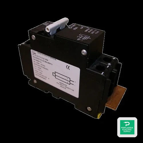 Midnite Solar Circuit Breaker - MNEPV7-300