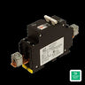 MidNite Solar DIN Circuit Breaker 80A 150VDC - MNEPV80