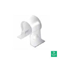 Quick Mount Trunk/PV SS Cable - QMR-WC-A-300 Quick Mount