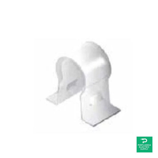 Quick Mount Trunk/PV SS Cable - QMR-WC-A-300 Quick Mount