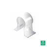 Quick Mount Trunk/PV SS Cable - QMR-WC-A-300 Quick Mount