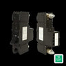 MidNite Solar Remote Trip Circuit Breaker 250A - MNEDC250RT