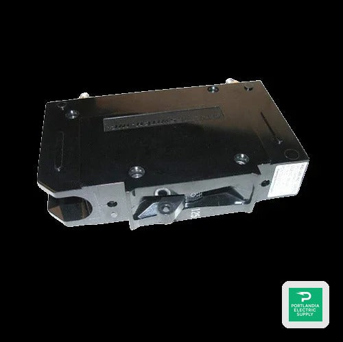 MidNite Solar Remote Trip Circuit Breaker 125A - MNEDC125RT