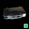MidNite Solar Remote Trip Circuit Breaker 125A - MNEDC125RT