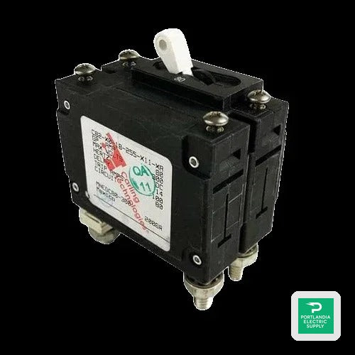 MidNite Solar Circuit Breaker - MNEDC80-300