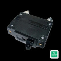 MidNite Solar Circuit Breaker 30A 150VDC - MNEDC30