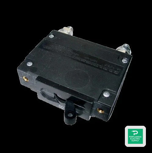 MidNite Solar Circuit Breaker 30A 150VDC - MNEDC30