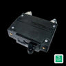 MidNite Solar Circuit Breaker 30A 150VDC - MNEDC30