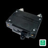 MidNite Solar Circuit Breaker 15A 150VDC - MNEDC15