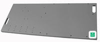 MidNite Solar Extra Shelf for MNBE Type Battery Enclosures - MNSHELF