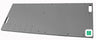 MidNite Solar Extra Shelf for MNBE Type Battery Enclosures - MNSHELF