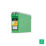 APsystems Leoch 12V 180Ahr (C20) VRLA Pure Lead With Carbon 3000 Cycles at 50% DoD (SKU Part Number ) - PLC+C180FT