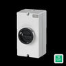 APsystems IMO UL508 DC Isolator Enclosed - SI32-PEL64R-8
