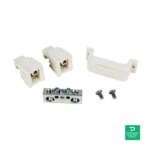 MidNite Solar Busbar - MNTBB2-5 W