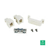 MidNite Solar Busbar - MNTBB2-5 W