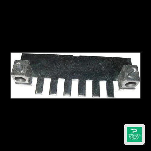 MidNite Solar Circuit Breaker Replacement - MNPV6-BREAKER-BB