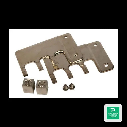 MidNite Solar Busbar - MNAC BUSBAR MICRO