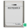 Homegrid 5.12 KWH Compact - C1-LFP05120-1A01
