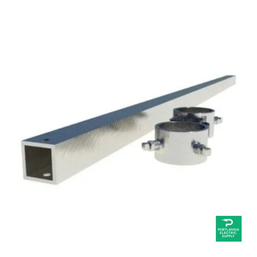 IronRidge Brace Assembly Kit - 70-0205-CBR