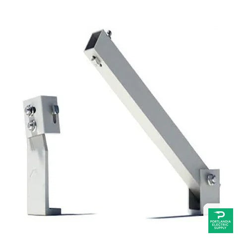 IronRidge Fixed Tilt Leg Kit - TM-FTL-020