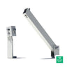 IronRidge Fixed Tilt Leg Kit - TM-FTL-020