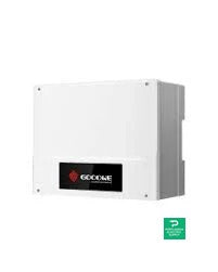 GoodWe GW9600A-TX