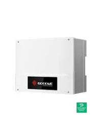 GoodWe GW9600A-TX