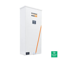 Generac PWRcell 100A Automatic Transfer Switch 120/240V - CXSC100A3