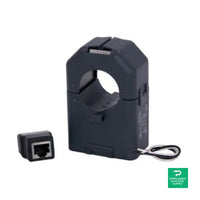 Generac 600A Current Transformer Kit - APKE00006
