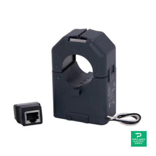 Generac 600A Current Transformer Kit - APKE00006