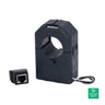 Generac 600A Current Transformer Kit - APKE00006
