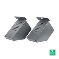 Generac PWRcell Battery Foot Bracket Kit - APKE00043