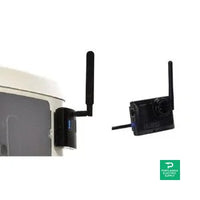 Generac Cell Modem (5-year Verizon Plan) - PCLTE1
